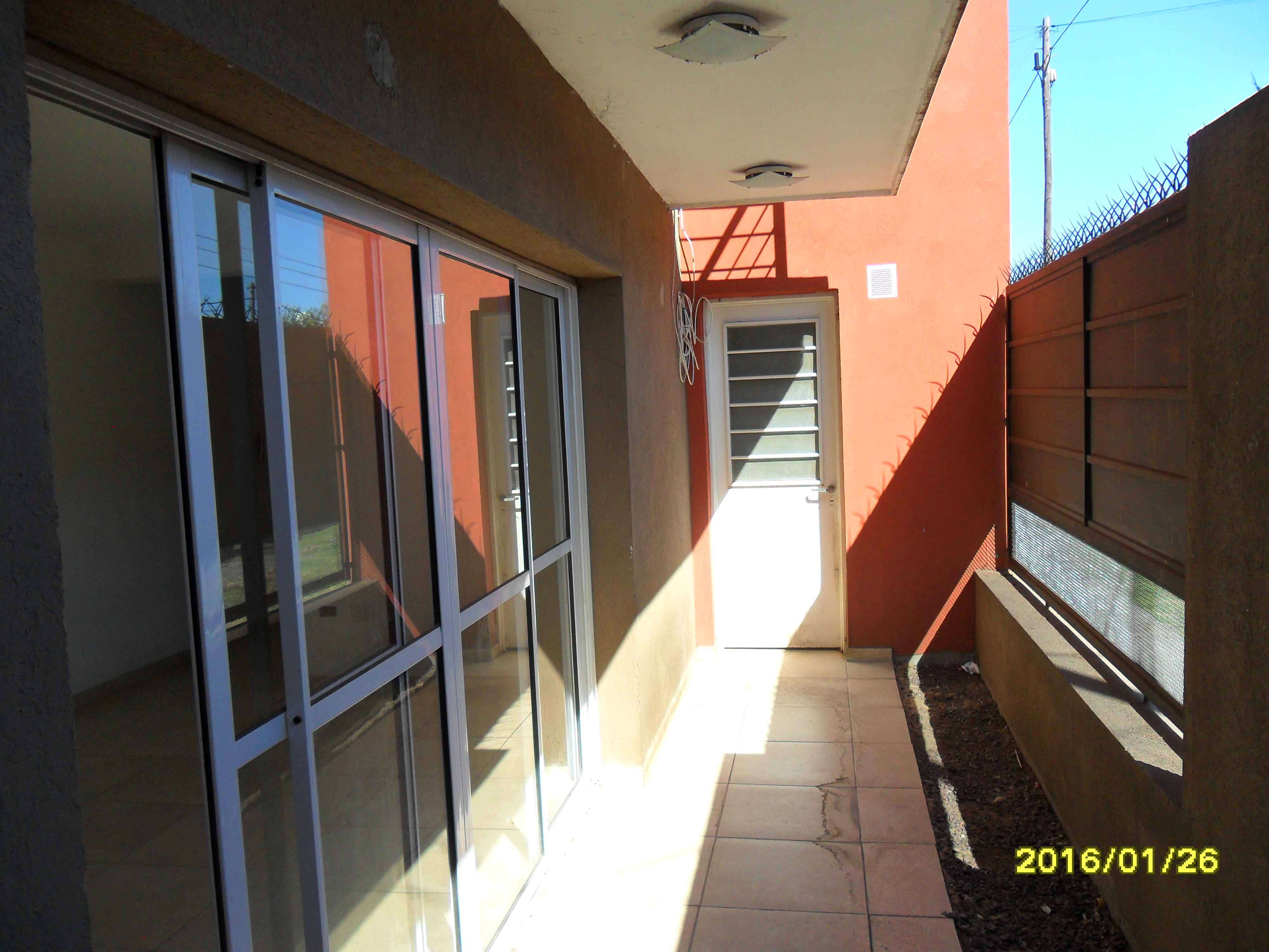 Departamento en venta en San Miguel, San Miguel, Buenos Aires — foto 11