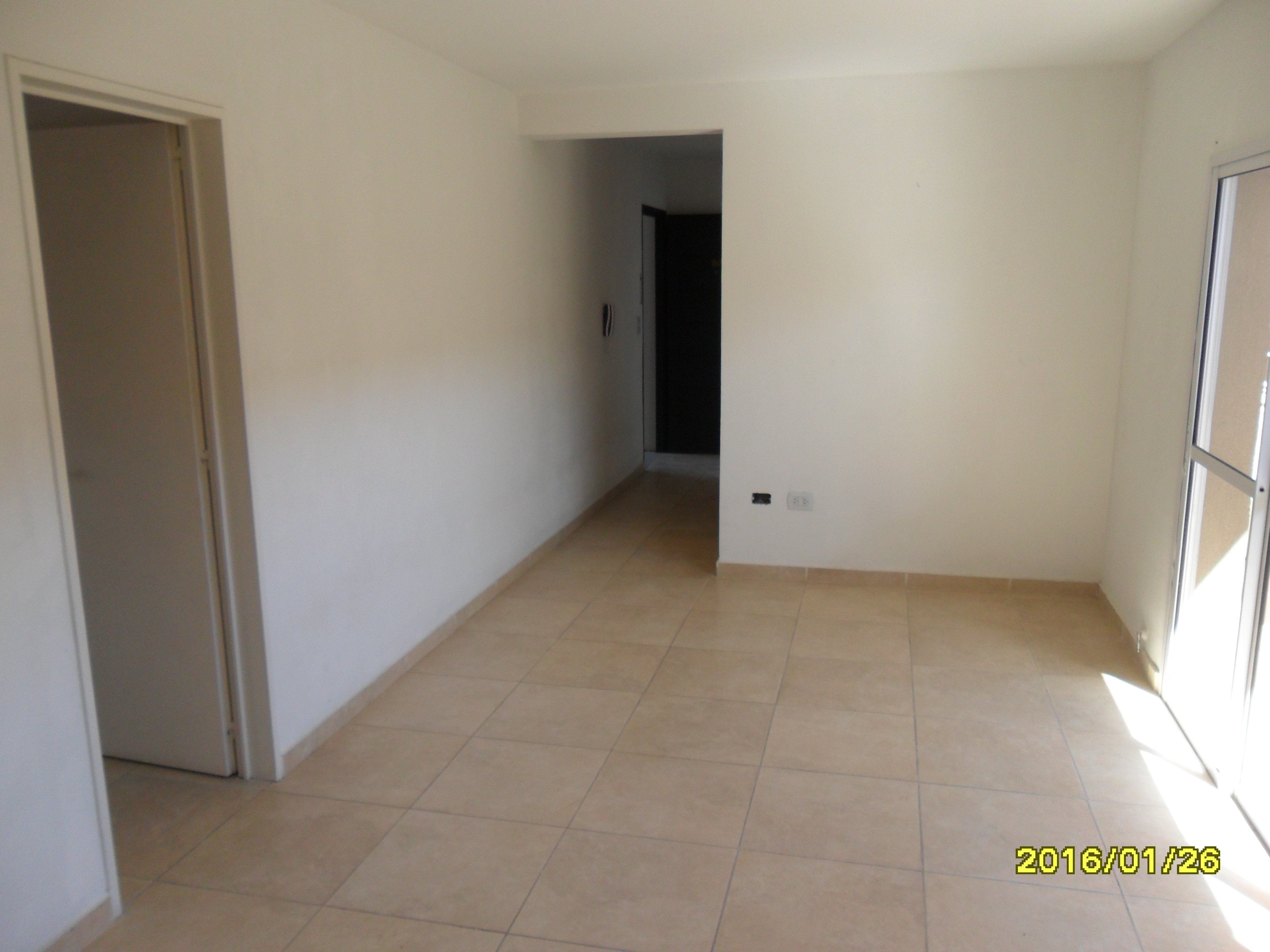 Departamento en venta en San Miguel, San Miguel, Buenos Aires — foto 12