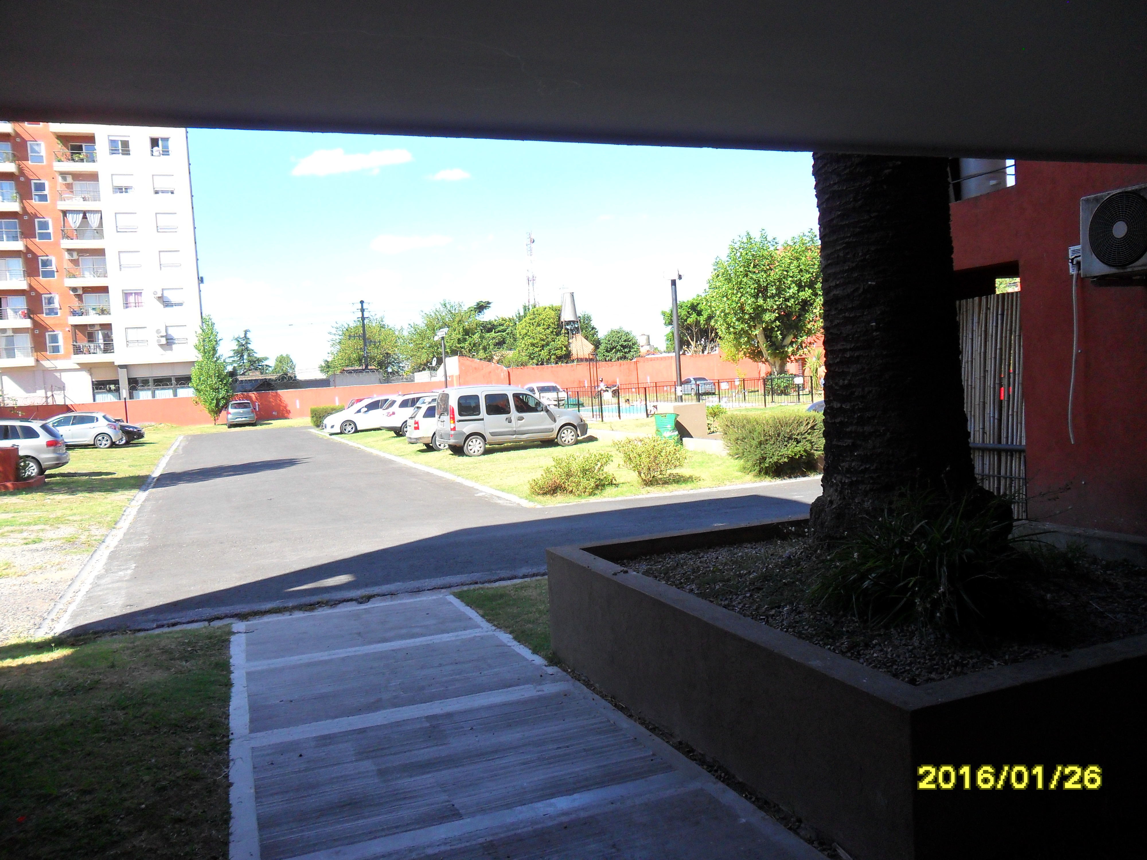 Departamento en venta en San Miguel, San Miguel, Buenos Aires — foto 13