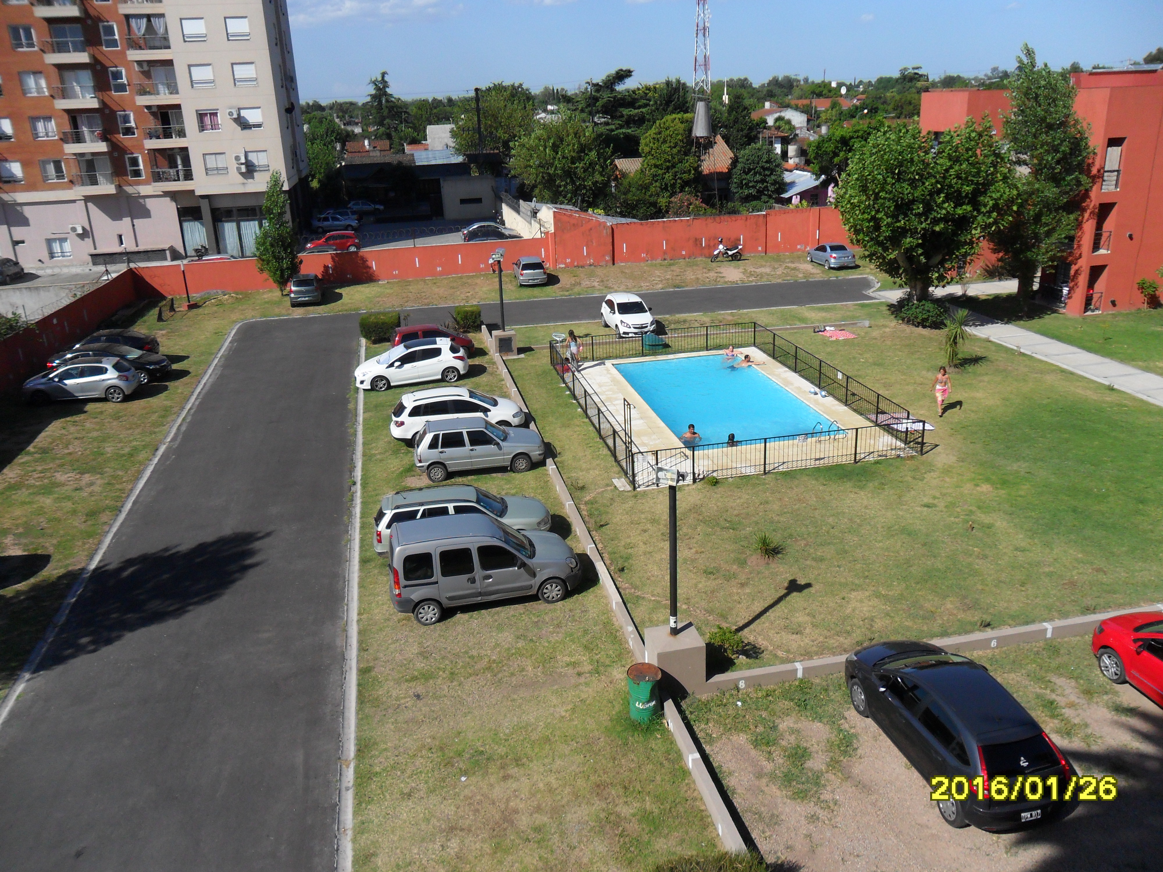 Departamento en venta en San Miguel, San Miguel, Buenos Aires — foto 14
