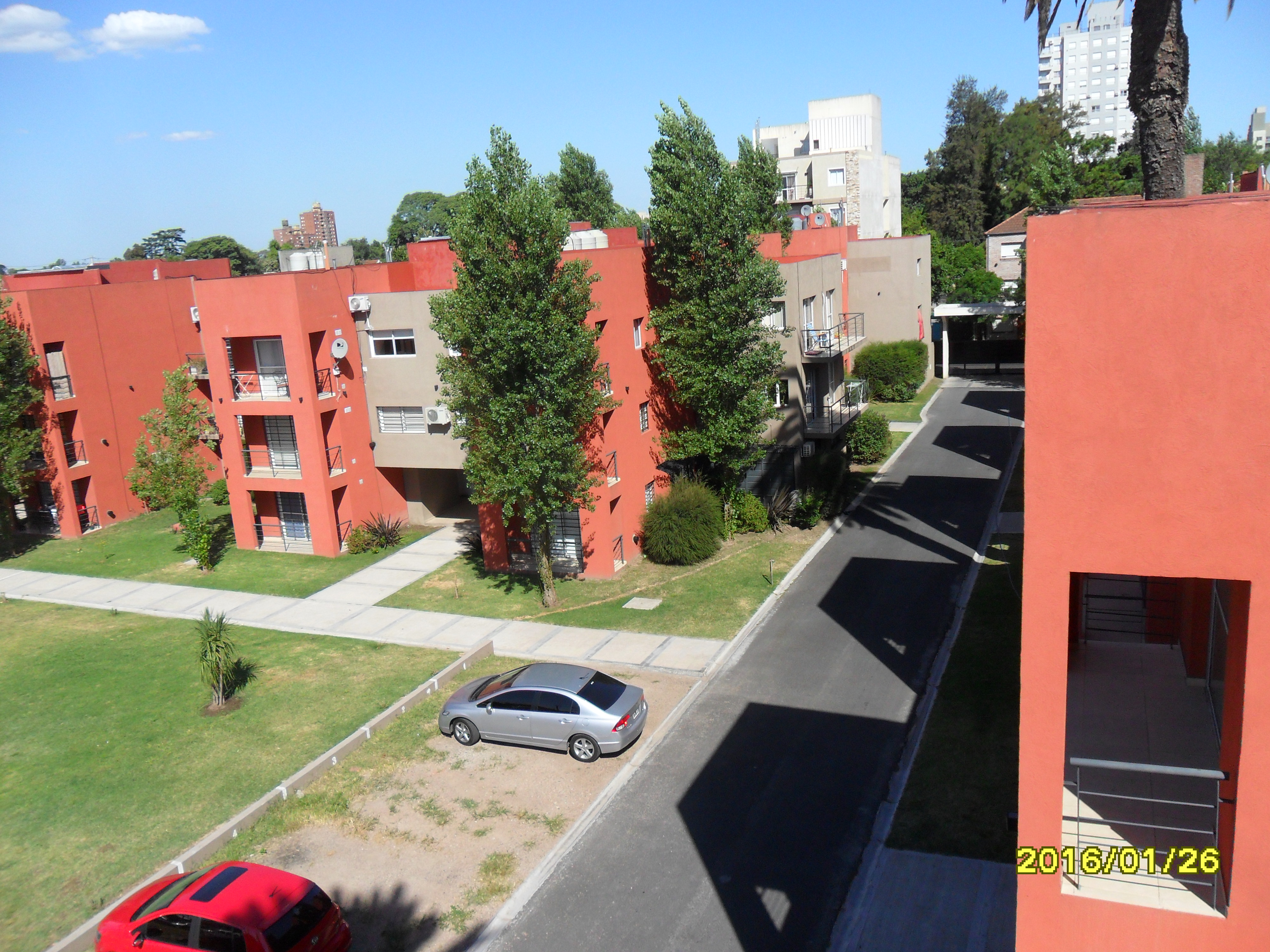 Departamento en venta en San Miguel, San Miguel, Buenos Aires — foto 15