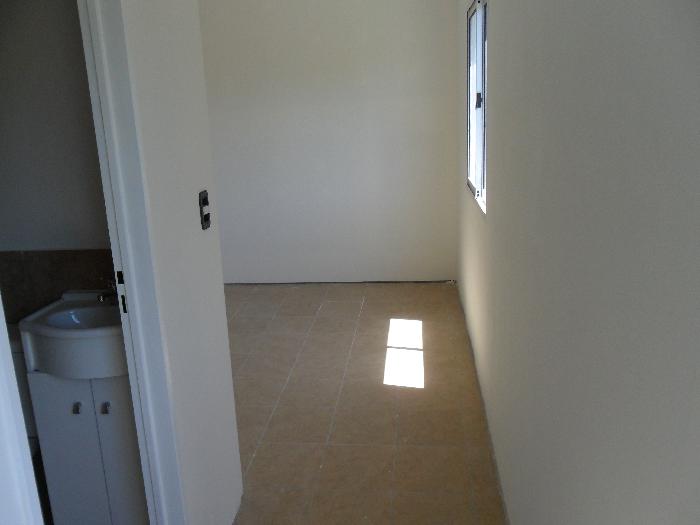 Departamento en Alquiler en San Miguel, San Miguel, Buenos Aires - 2