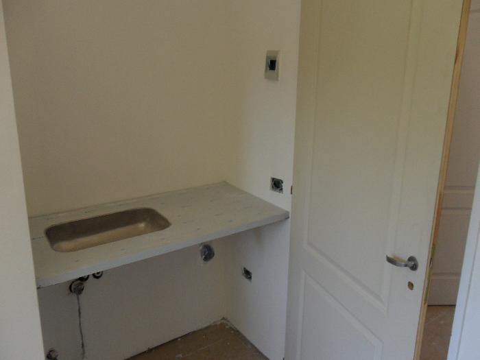 Departamento en Alquiler en San Miguel, San Miguel, Buenos Aires - 3