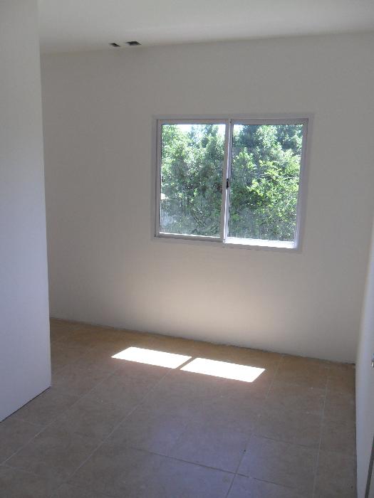Departamento en Alquiler en San Miguel, San Miguel, Buenos Aires - 4