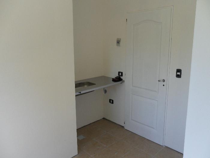 Departamento en Alquiler en San Miguel, San Miguel, Buenos Aires - 5