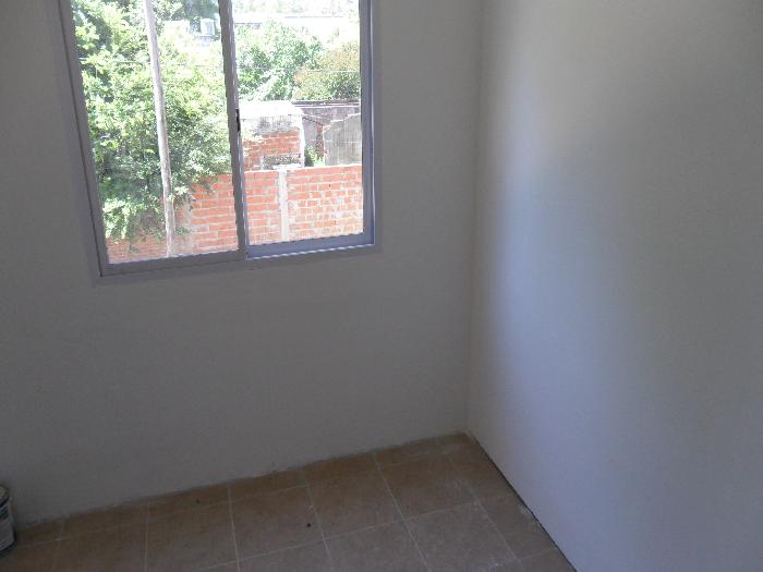 Departamento en Alquiler en San Miguel, San Miguel, Buenos Aires - 6