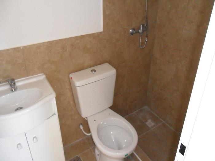 Departamento en Alquiler en San Miguel, San Miguel, Buenos Aires - 8