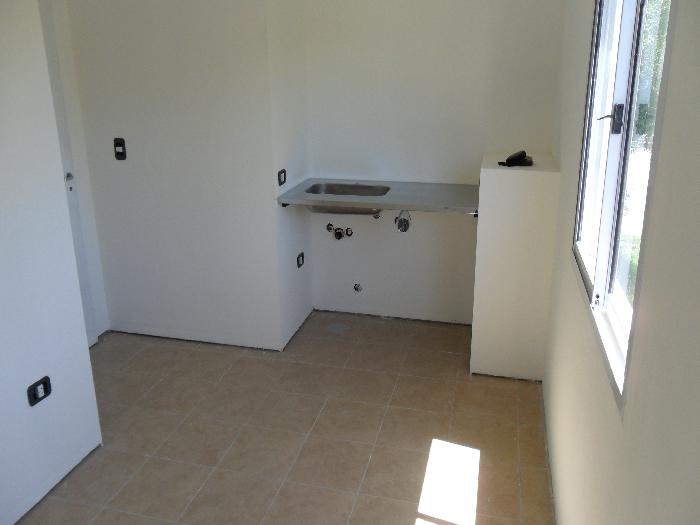 Departamento en Alquiler en San Miguel, San Miguel, Buenos Aires - 9