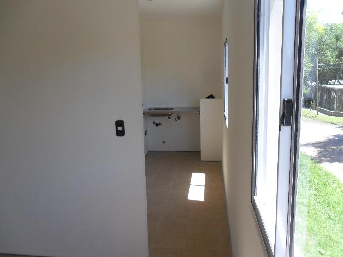 Departamento en Alquiler en San Miguel, San Miguel, Buenos Aires - 10