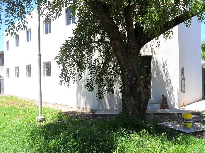 Departamento en Alquiler en San Miguel, San Miguel, Buenos Aires - 11
