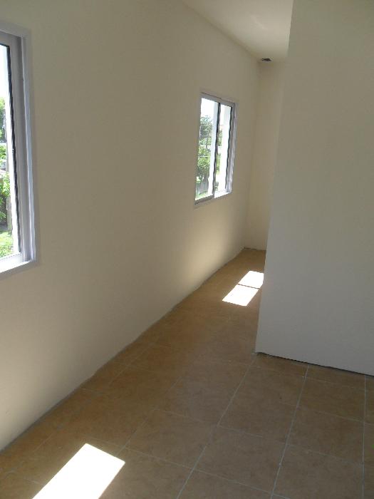 Departamento en Alquiler en San Miguel, San Miguel, Buenos Aires - 12