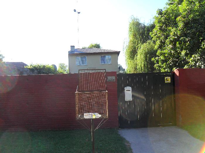 Casa — foto 2