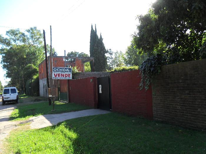 Casa — foto 3
