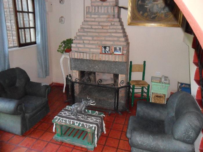 Casa — foto 5