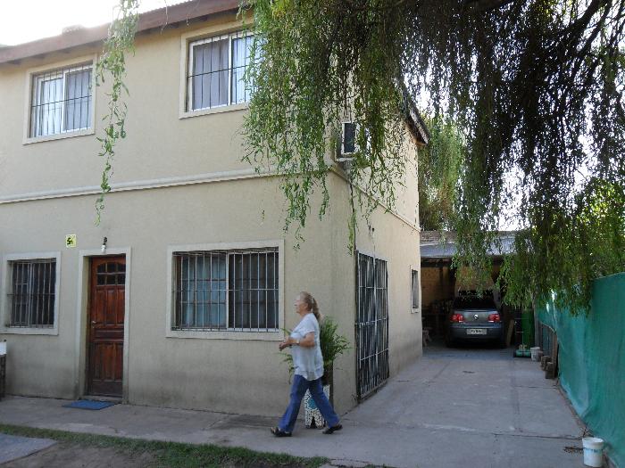 Casa — foto 6