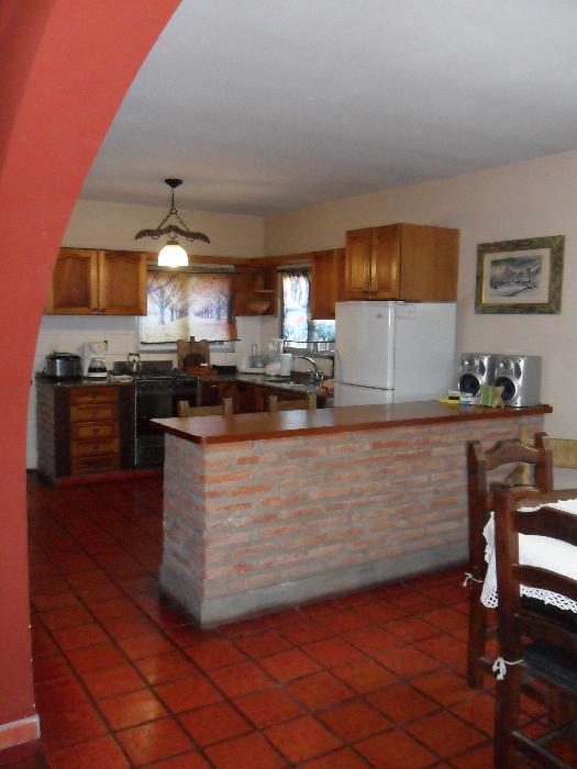 Casa — foto 7