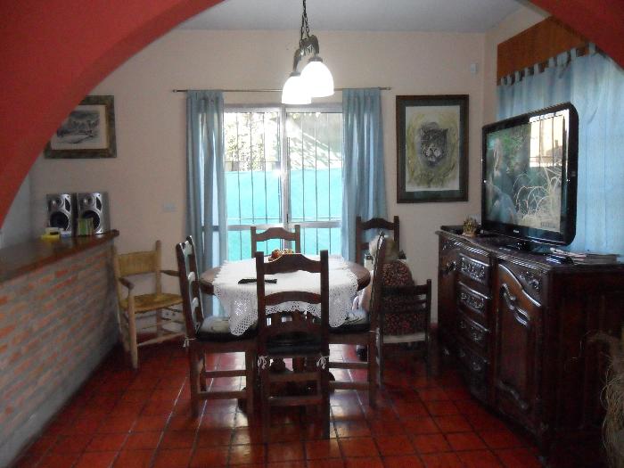 Casa — foto 8