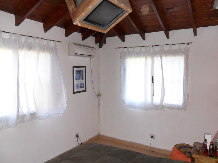 Casa — foto 9
