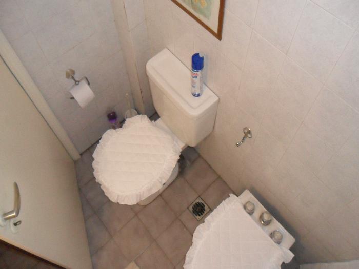 Casa — foto 10