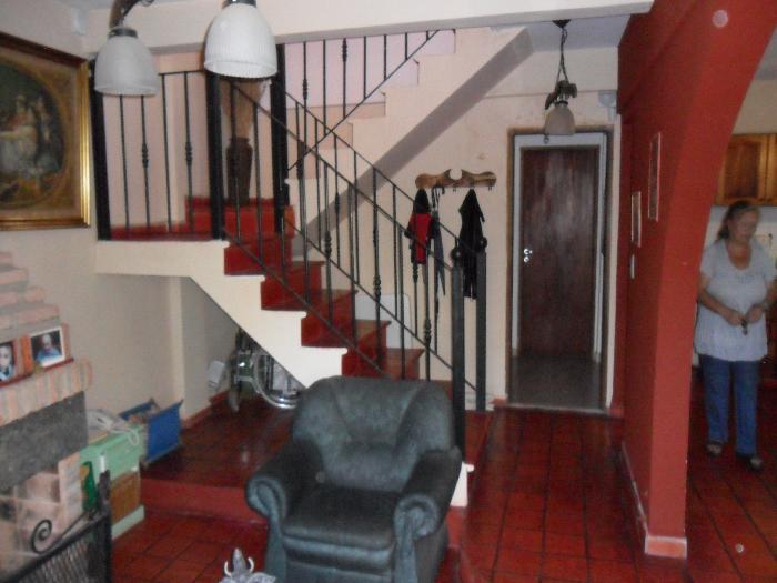 Casa — foto 11