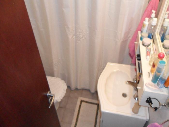 Casa — foto 12