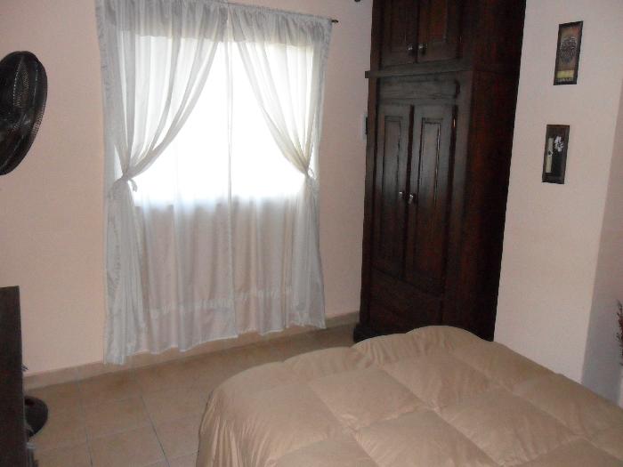 Casa — foto 13