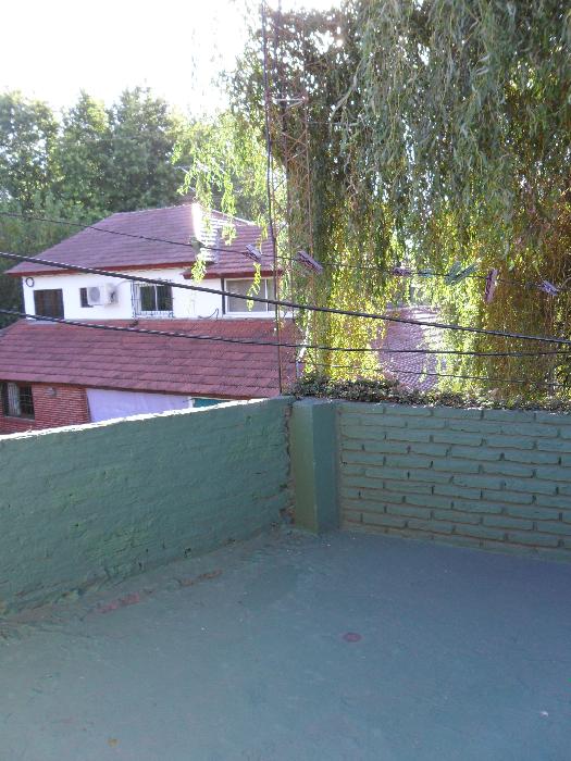 Casa — foto 14
