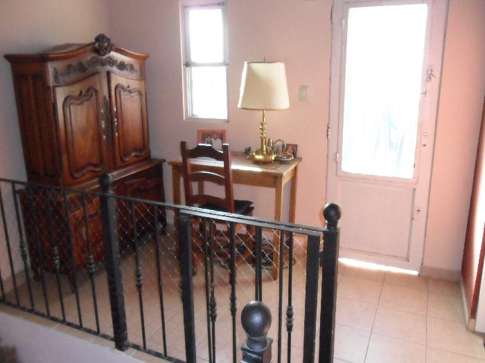Casa — foto 15