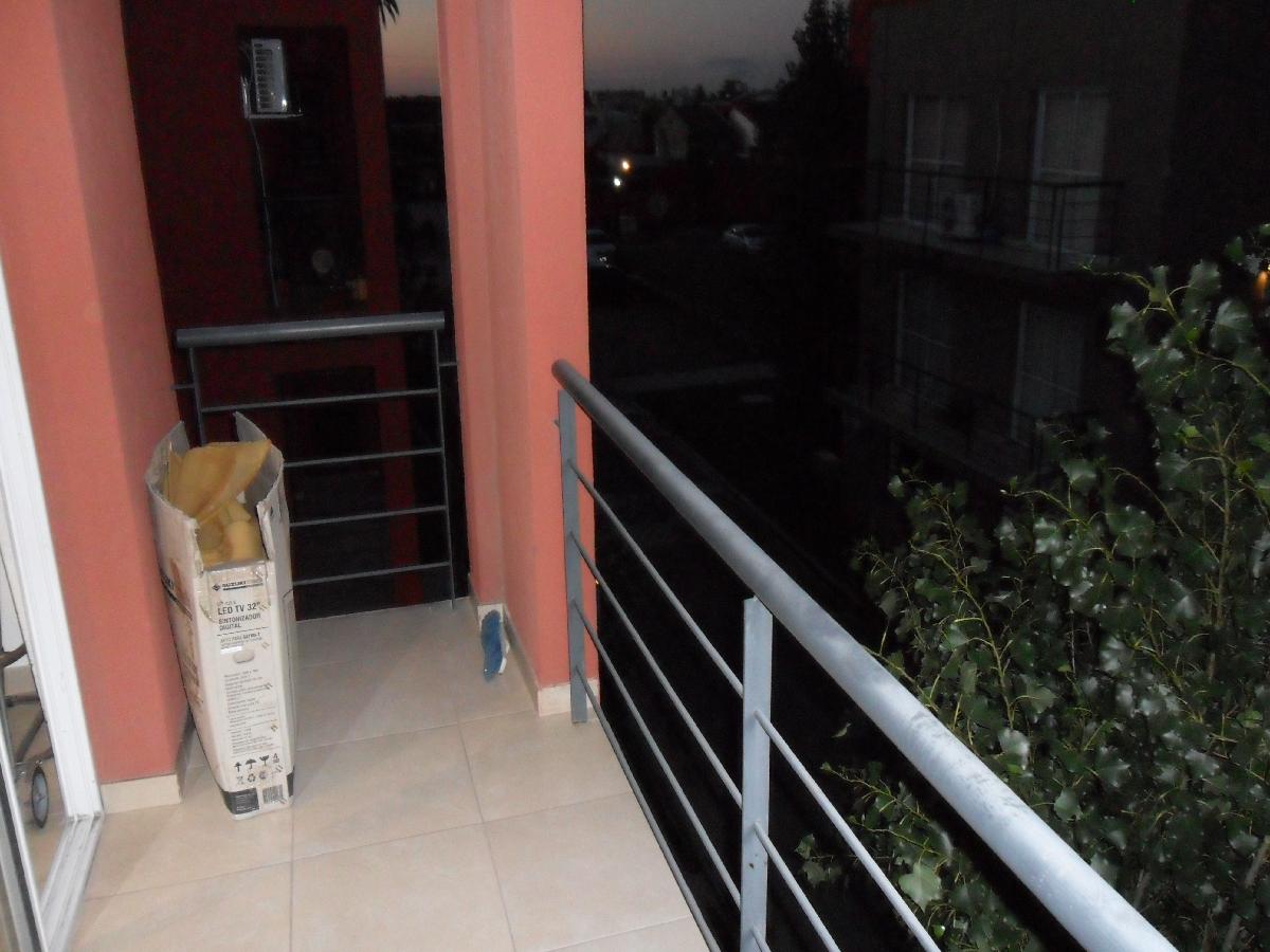 Departamento para la venta "VILLA CARMELA" . SAN MIGUEL