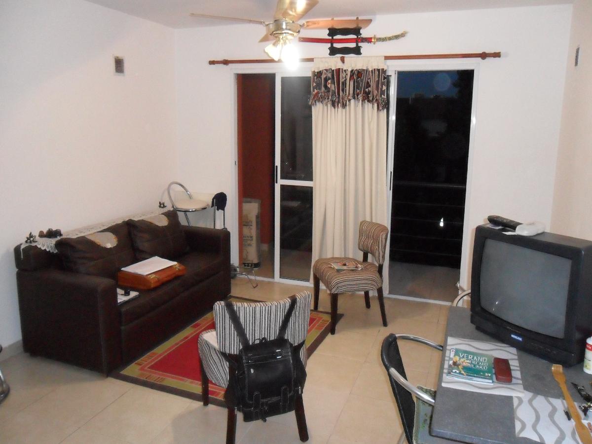 Departamento para la venta &quotVILLA CARMELA&quot . SAN MIGUEL — foto 3