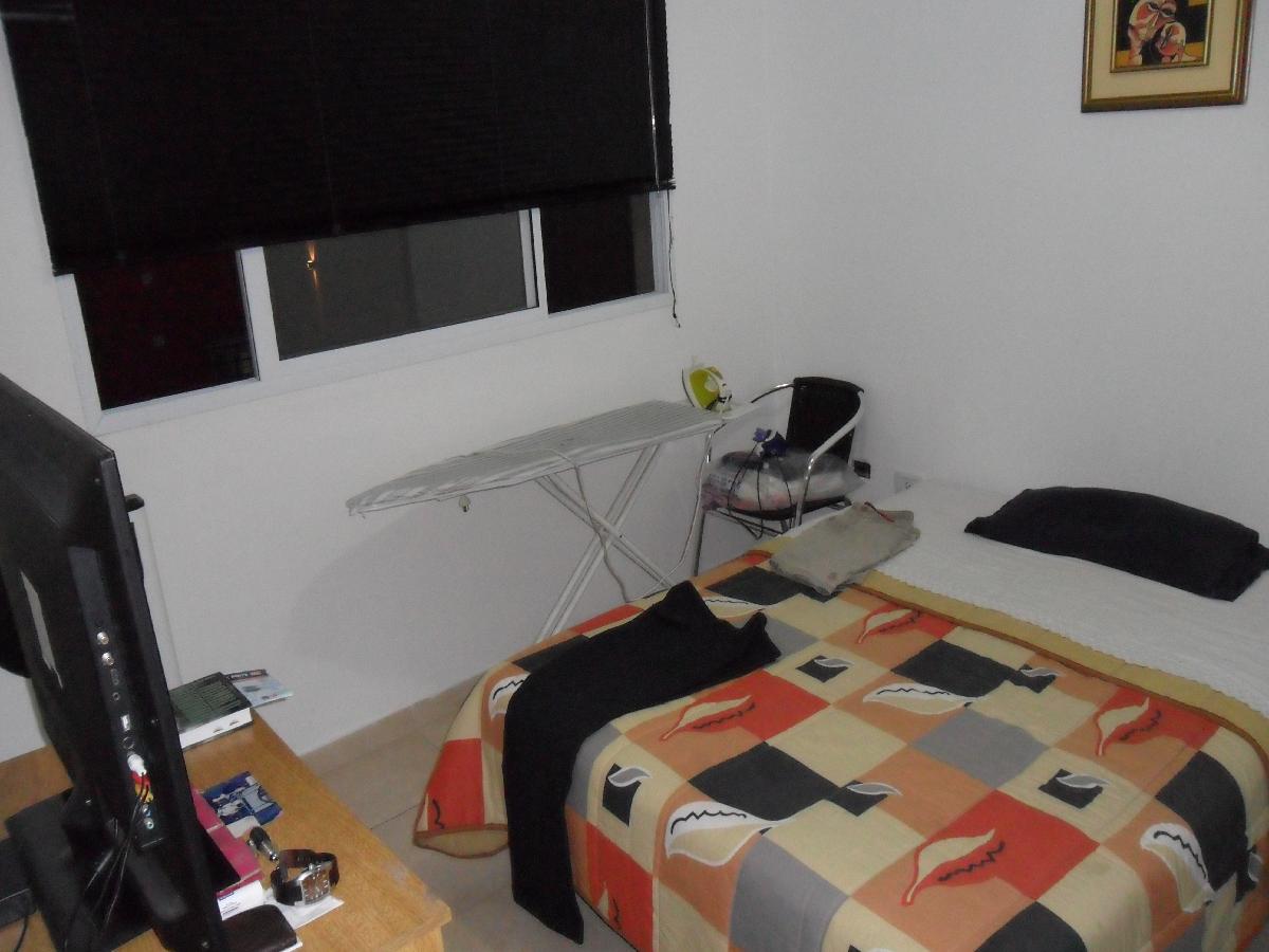 Departamento para la venta &quotVILLA CARMELA&quot . SAN MIGUEL — foto 4