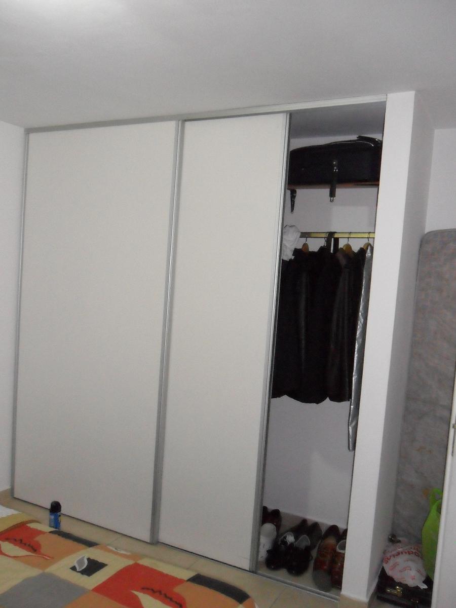 Departamento para la venta &quotVILLA CARMELA&quot . SAN MIGUEL — foto 5