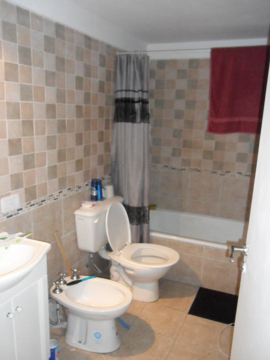 Departamento para la venta &quotVILLA CARMELA&quot . SAN MIGUEL — foto 6