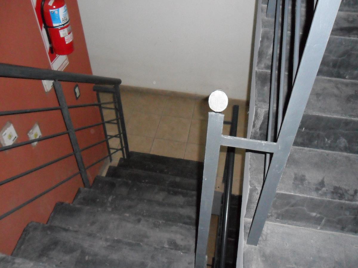 Departamento para la venta &quotVILLA CARMELA&quot . SAN MIGUEL — foto 7