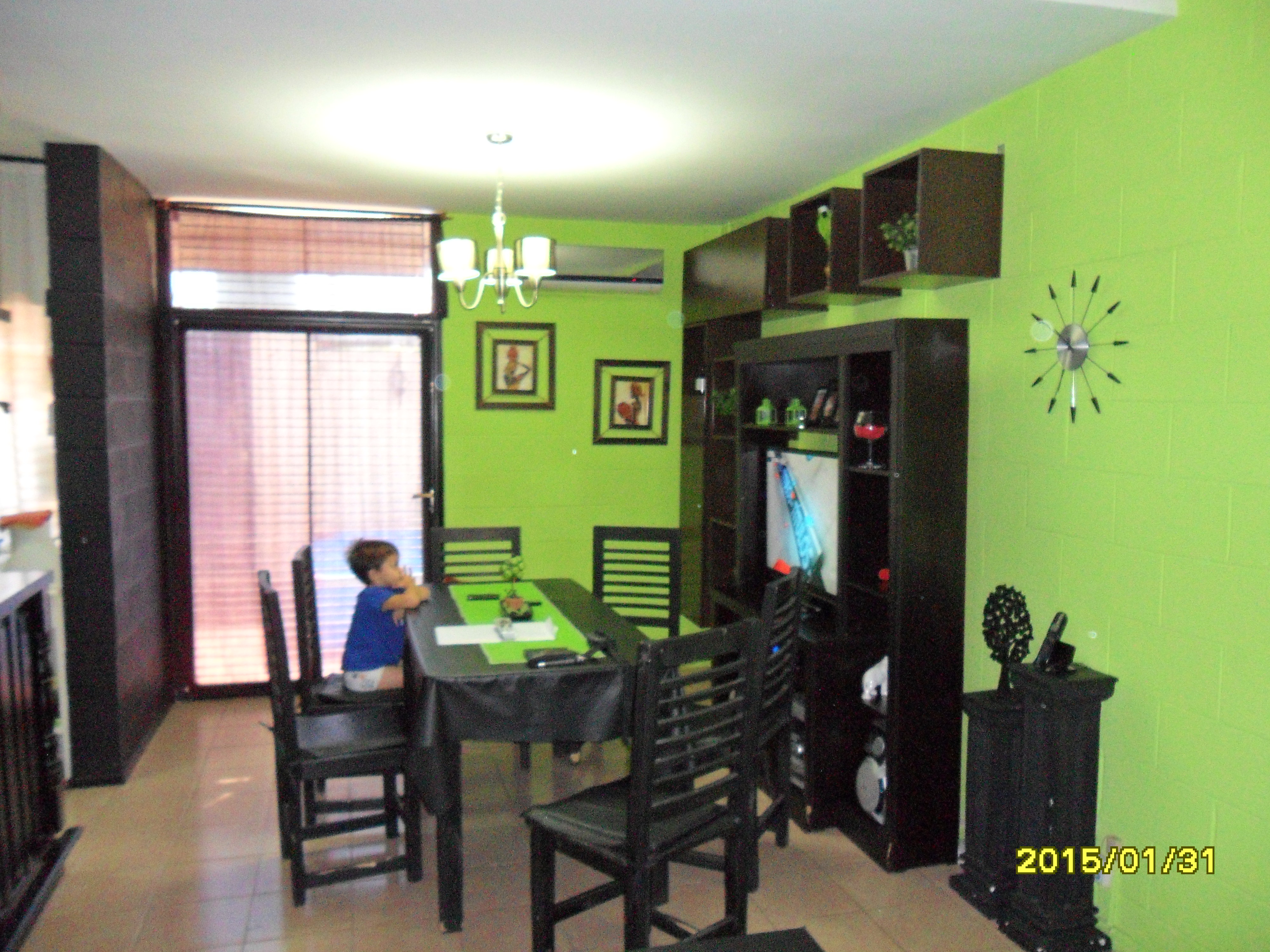 duplex