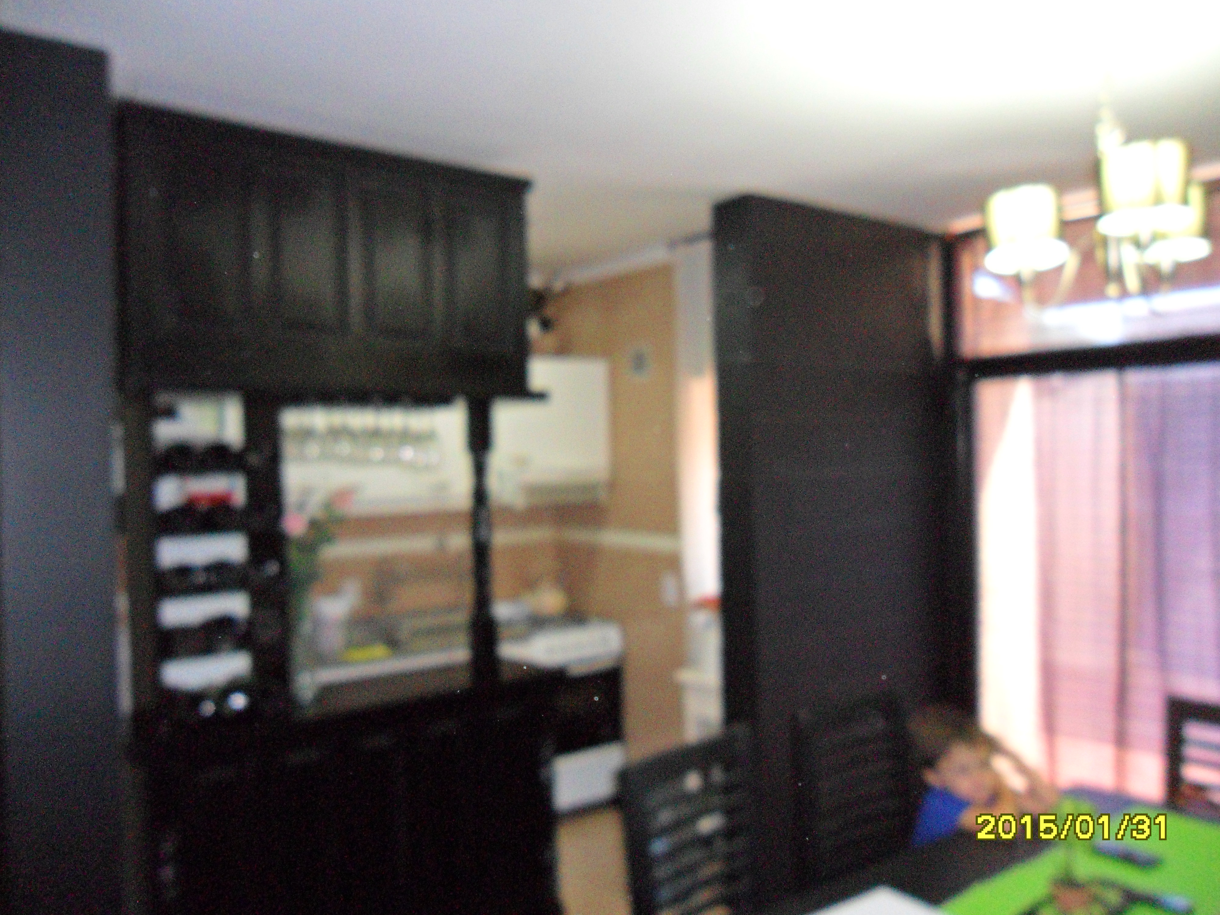 duplex — foto 2