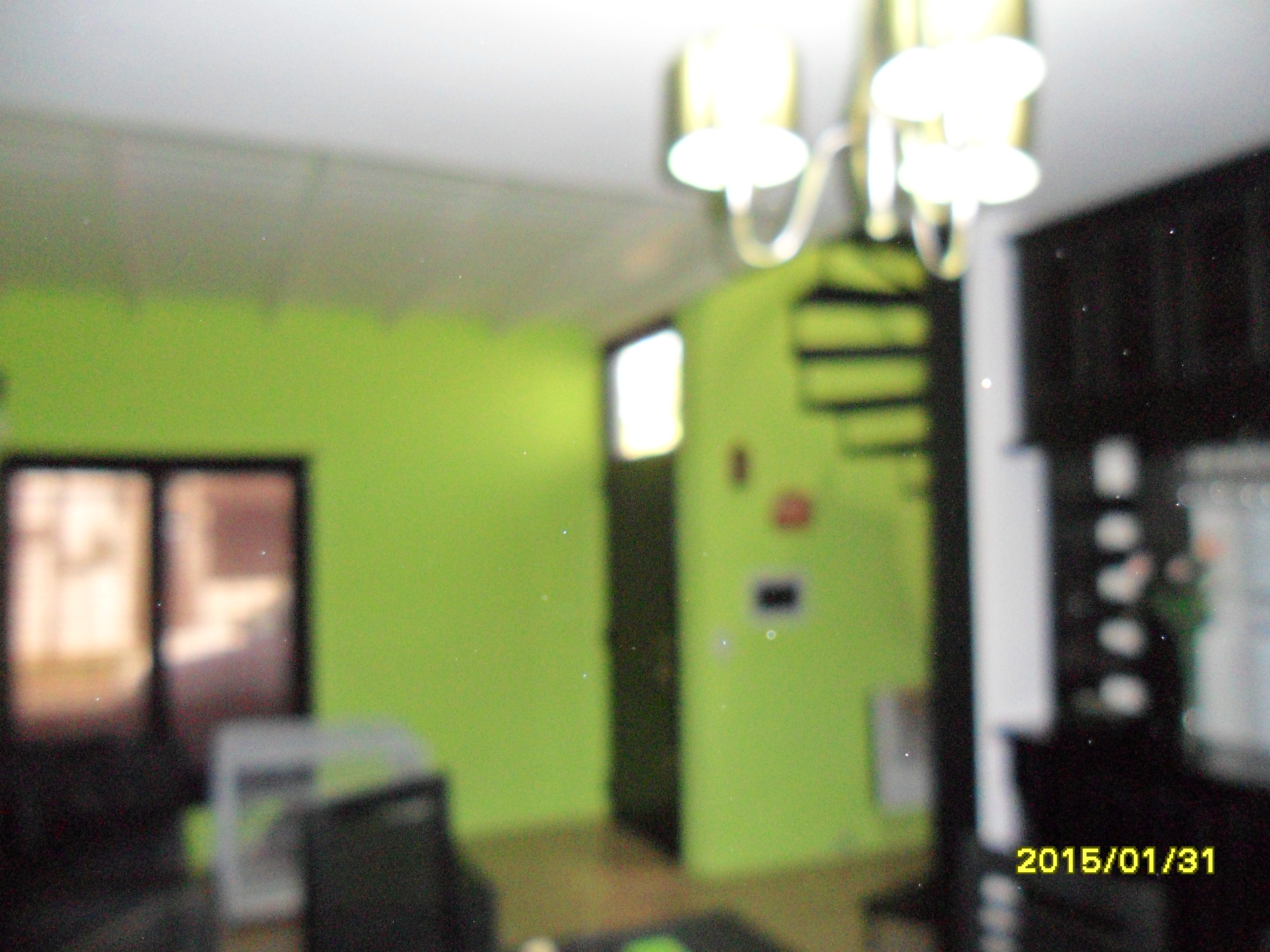 duplex — foto 3