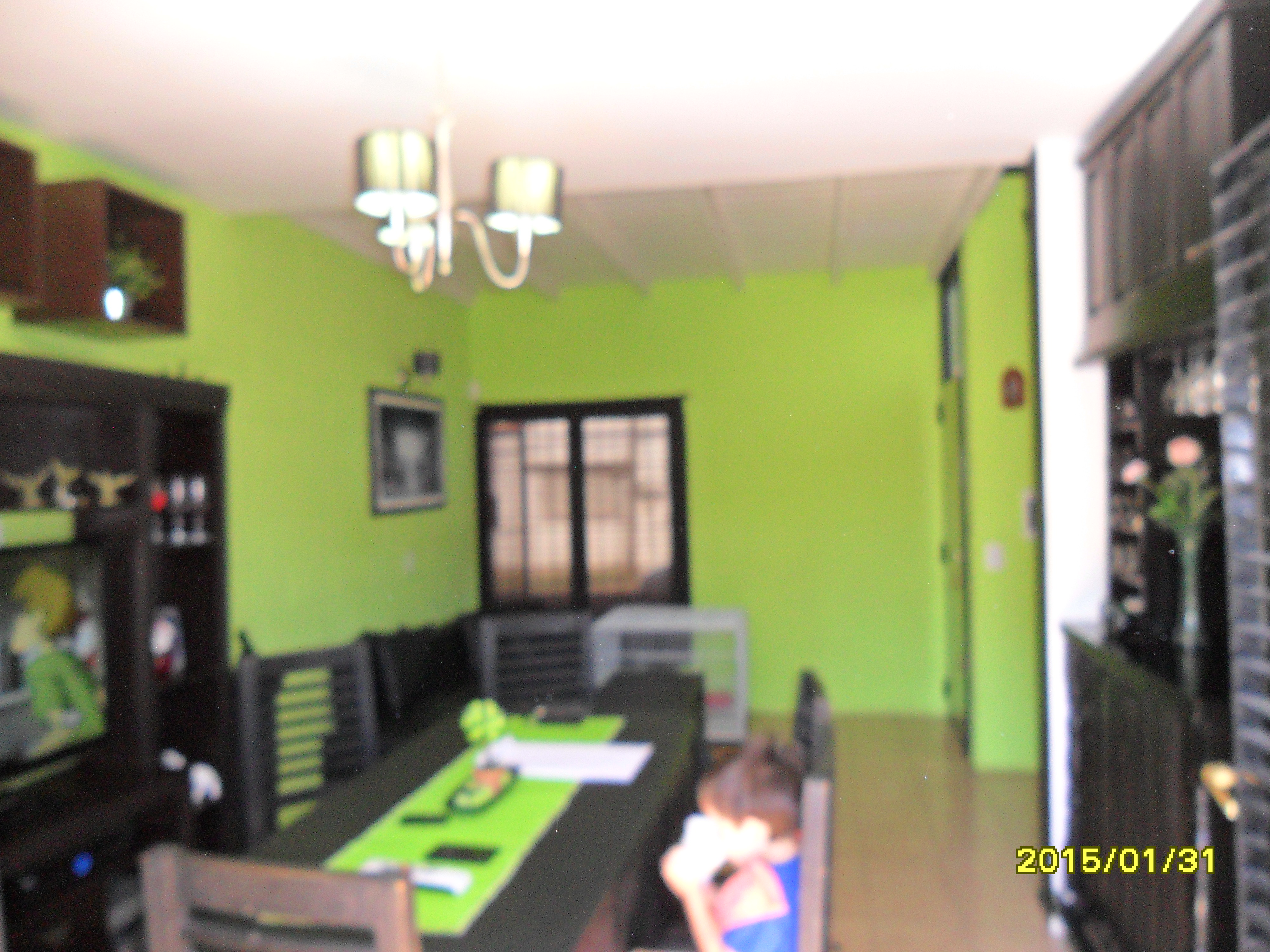 duplex — foto 4