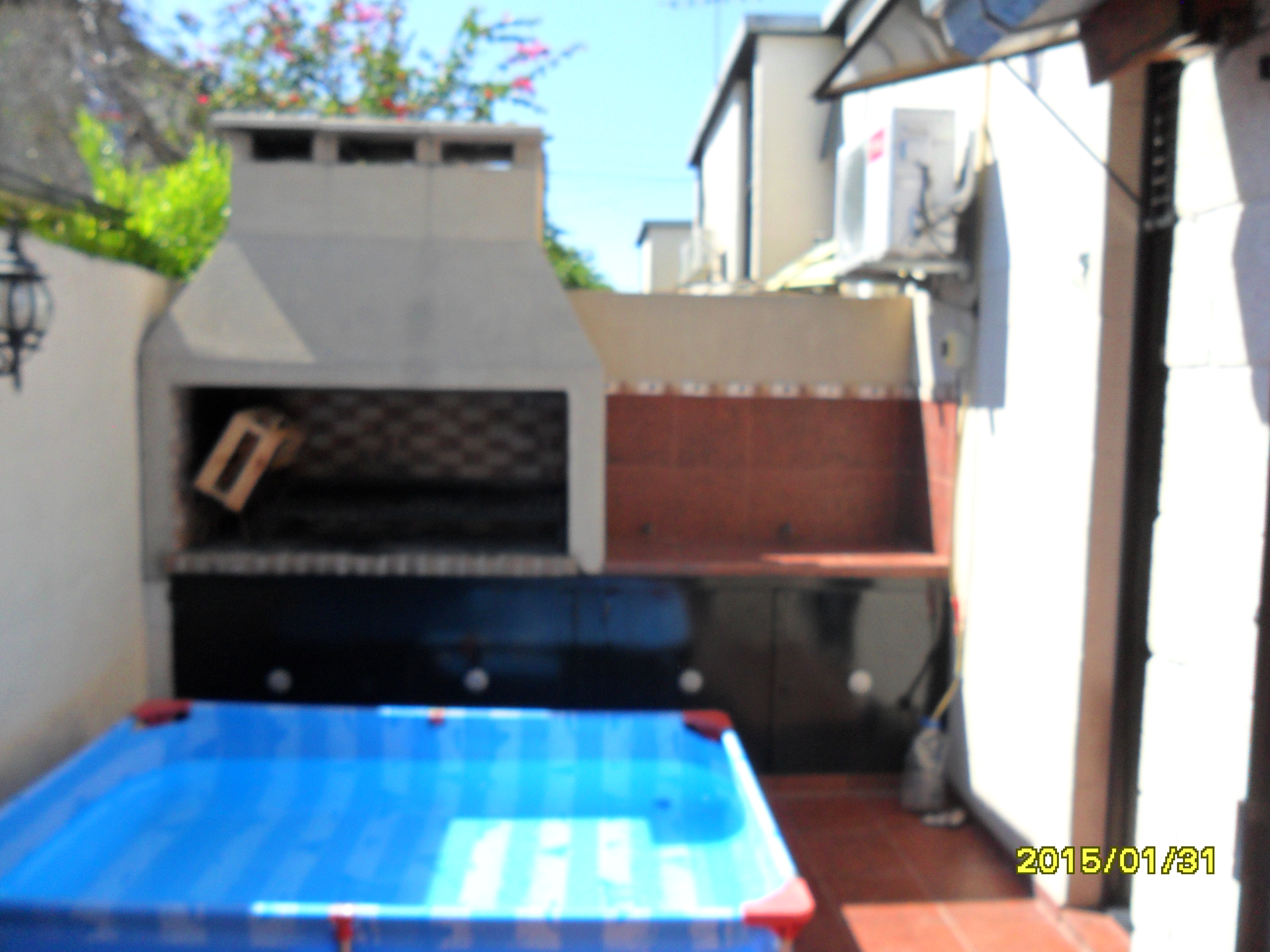 duplex — foto 5