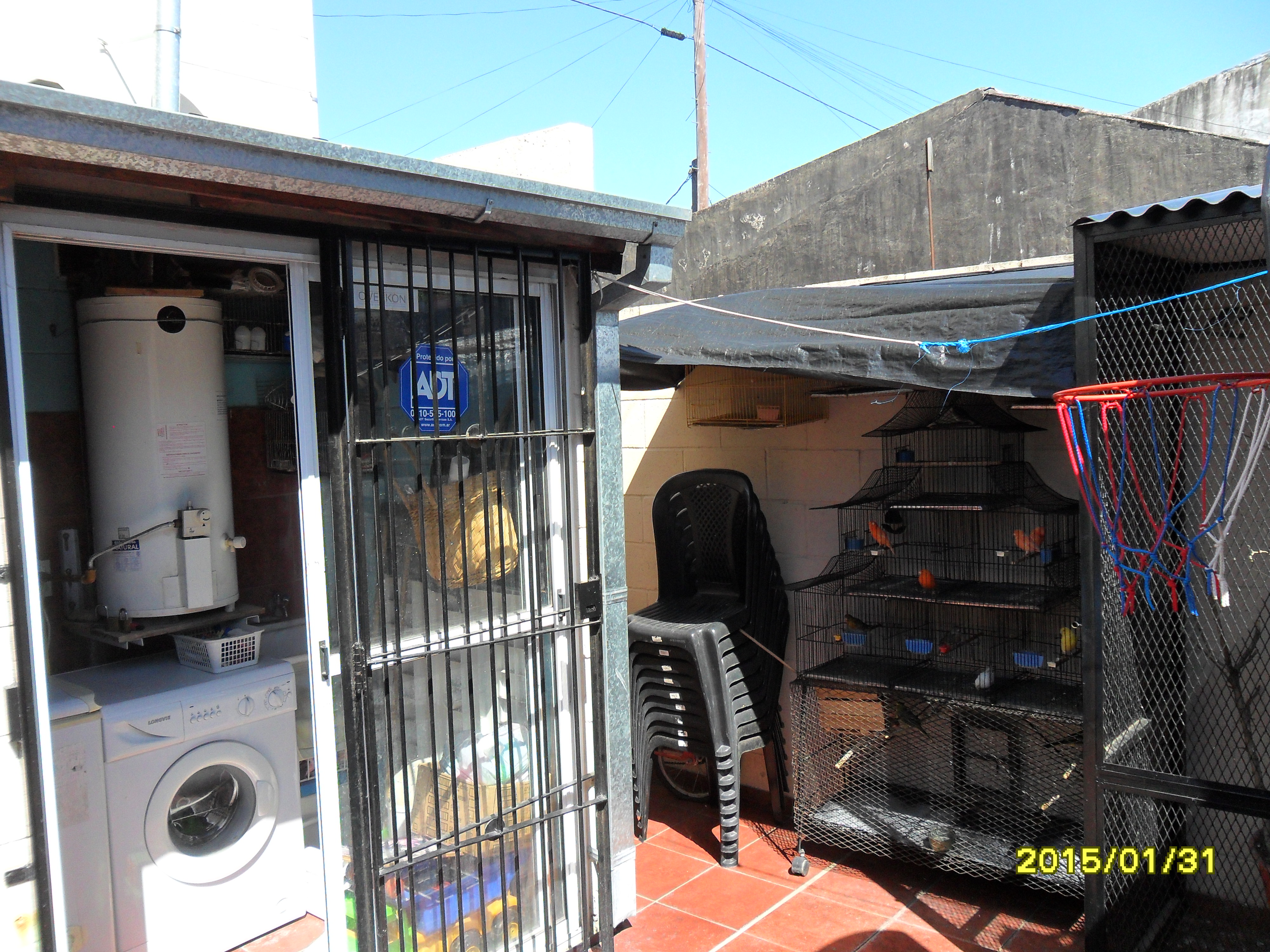 duplex — foto 6
