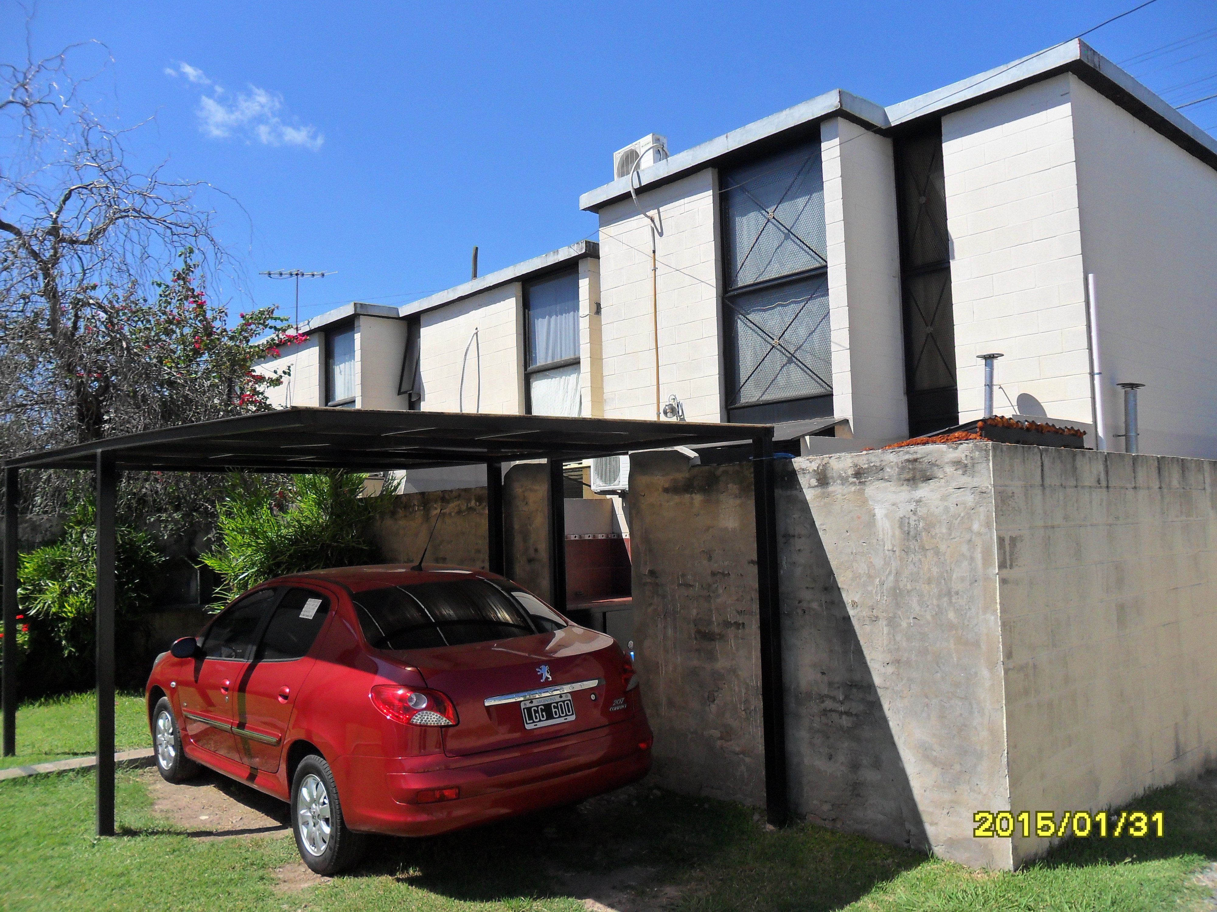 duplex — foto 10