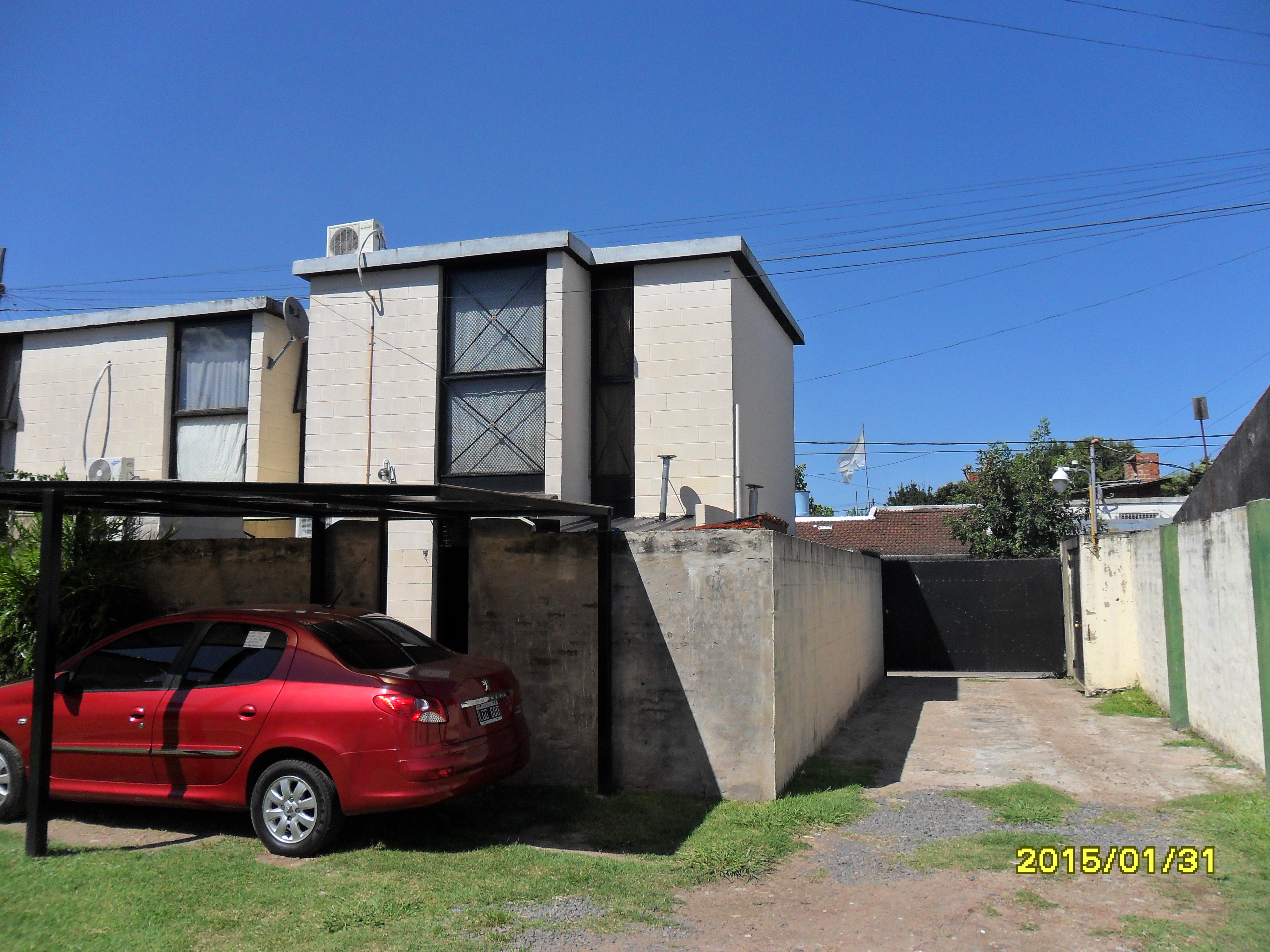 duplex — foto 11