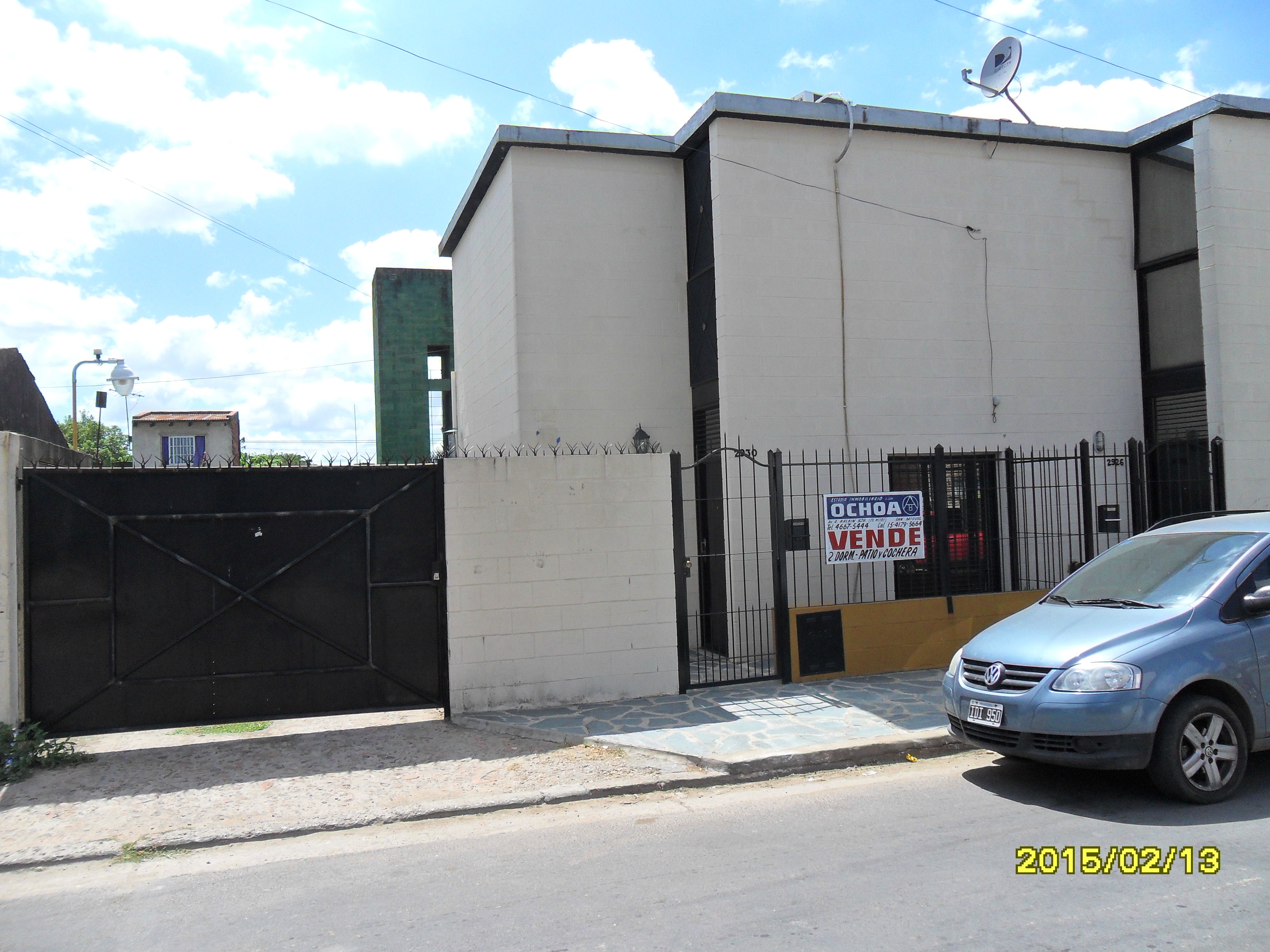duplex — foto 12
