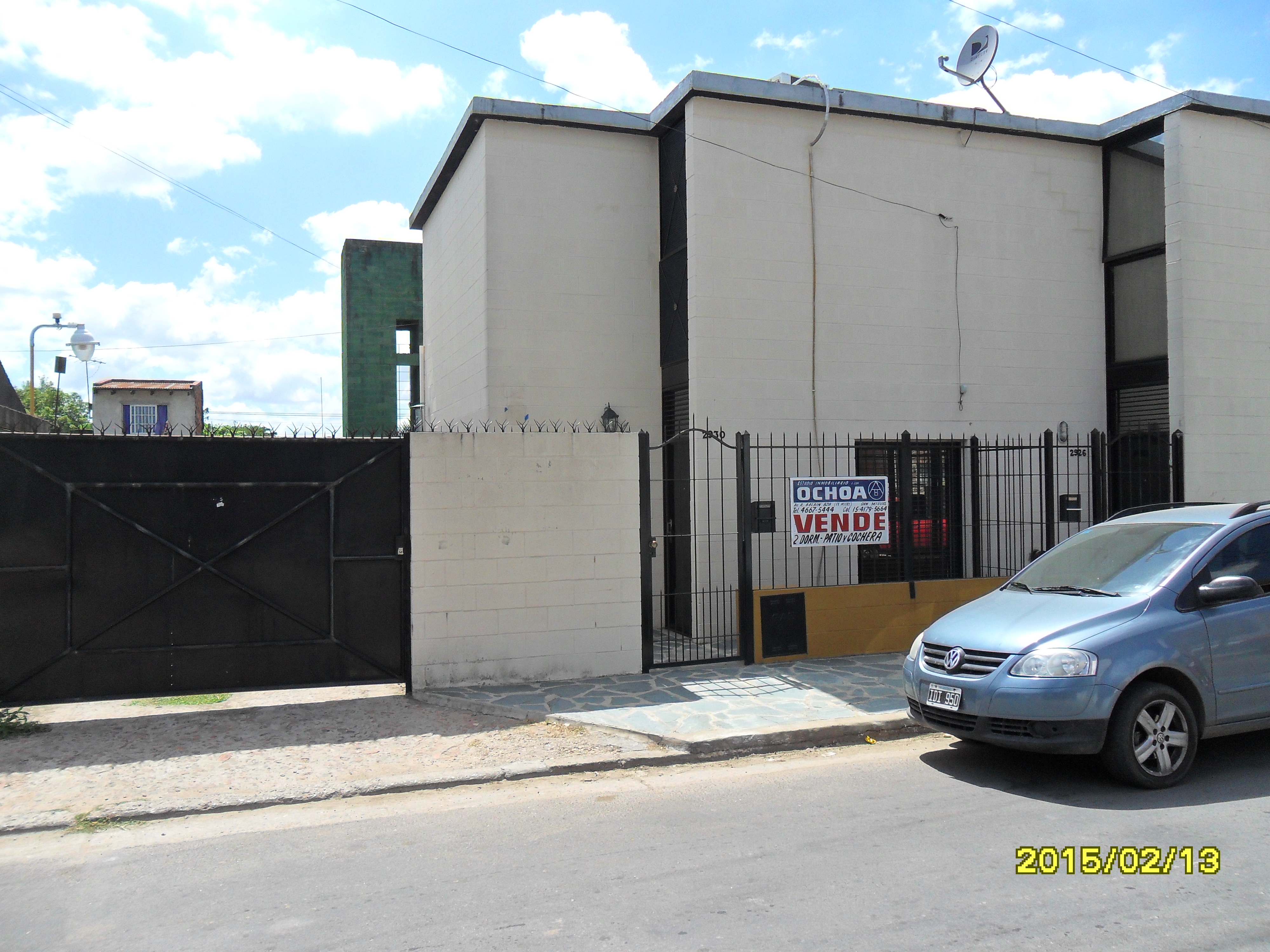 duplex — foto 13