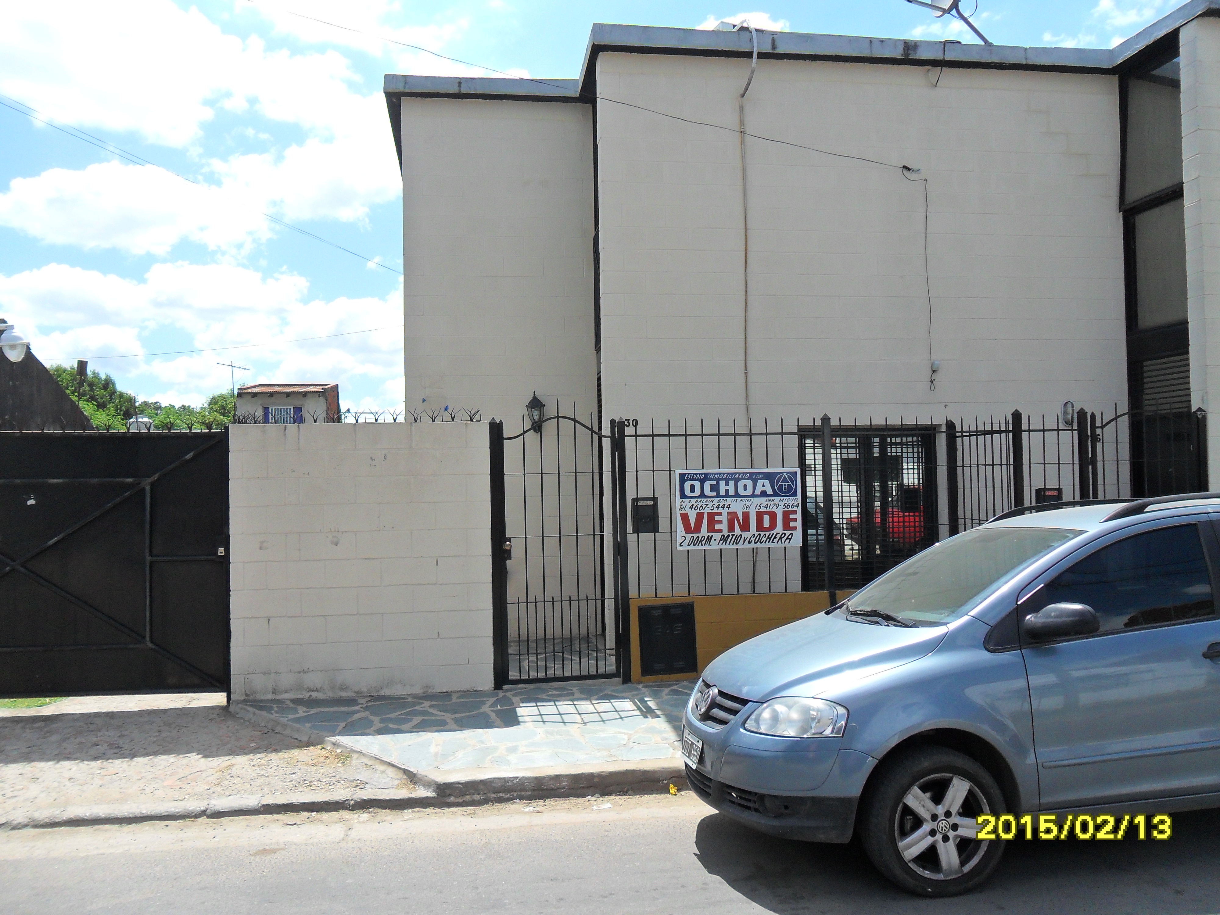 duplex — foto 14