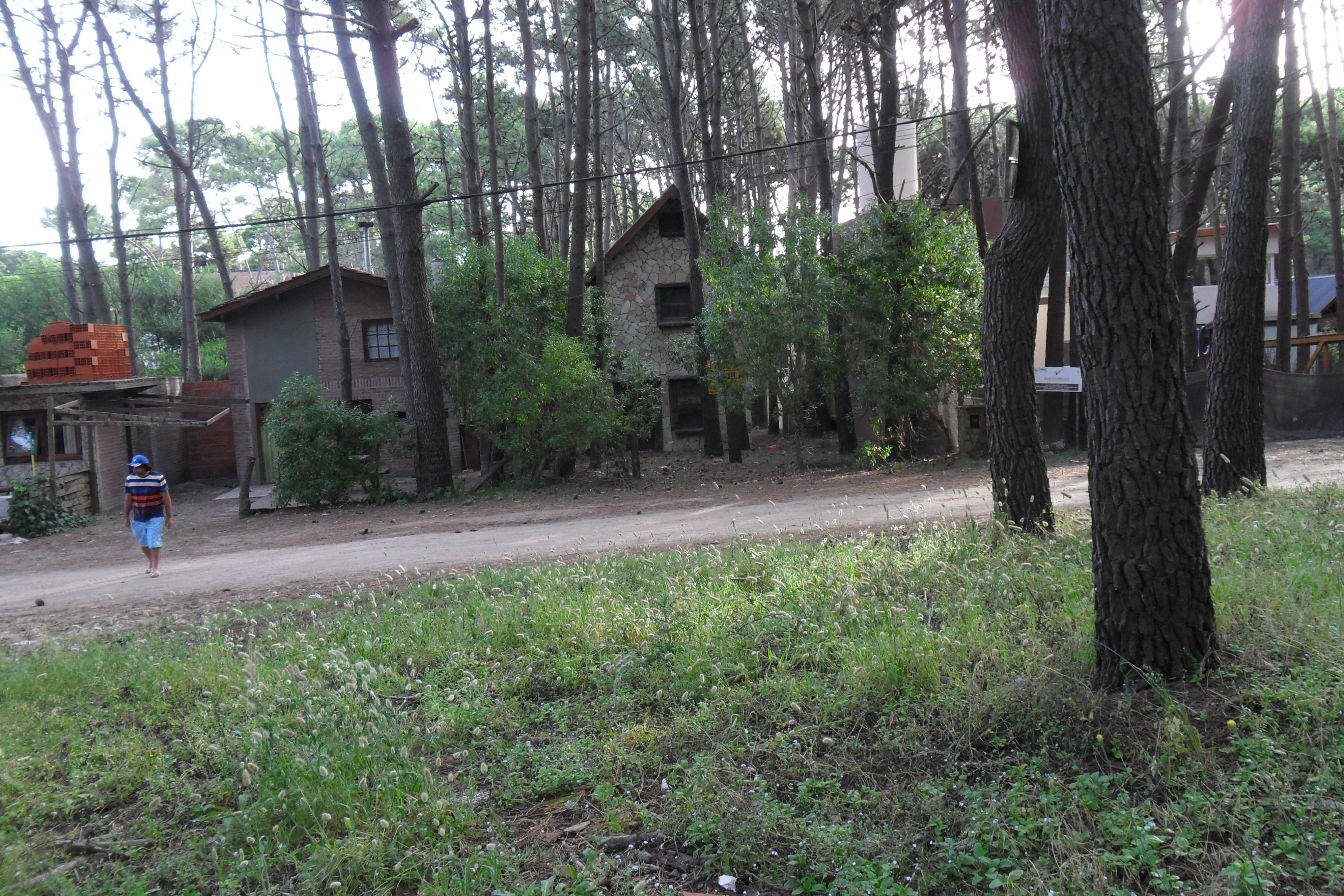 LOTE MAR AZUL, VILLA GESEL — foto 3