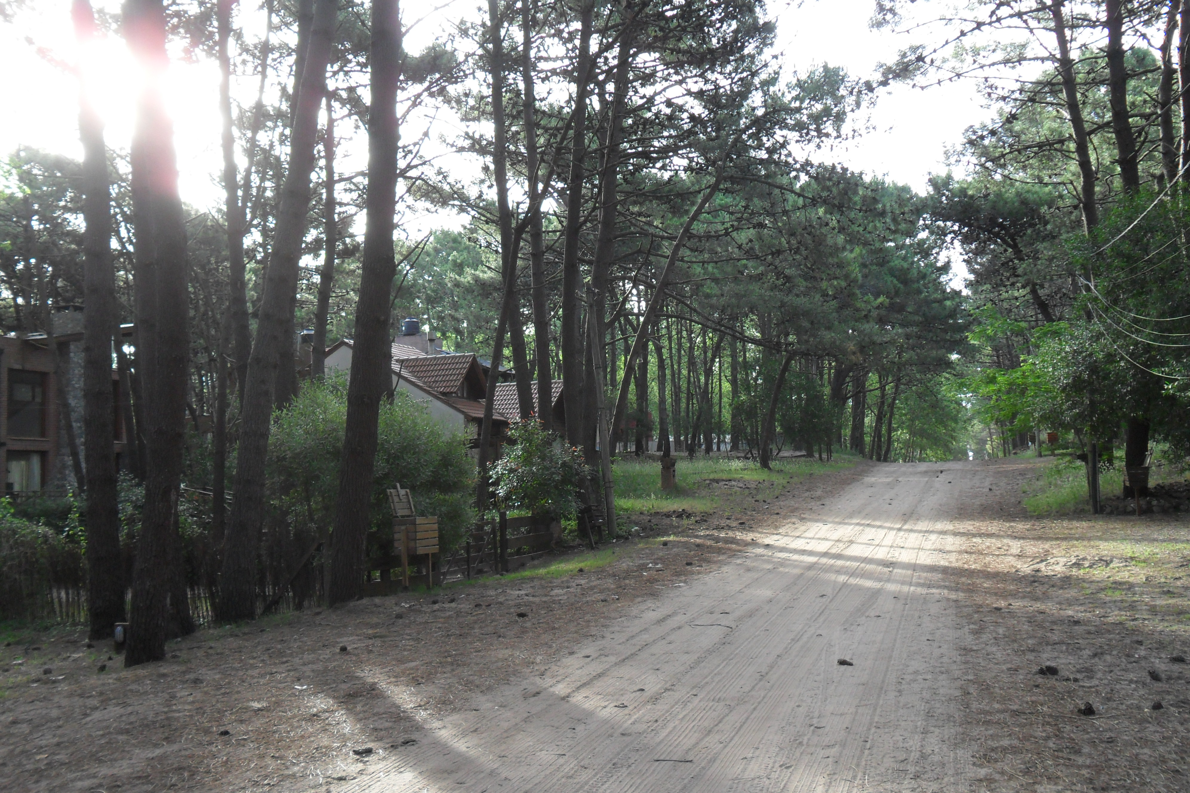 LOTE MAR AZUL, VILLA GESEL — foto 4