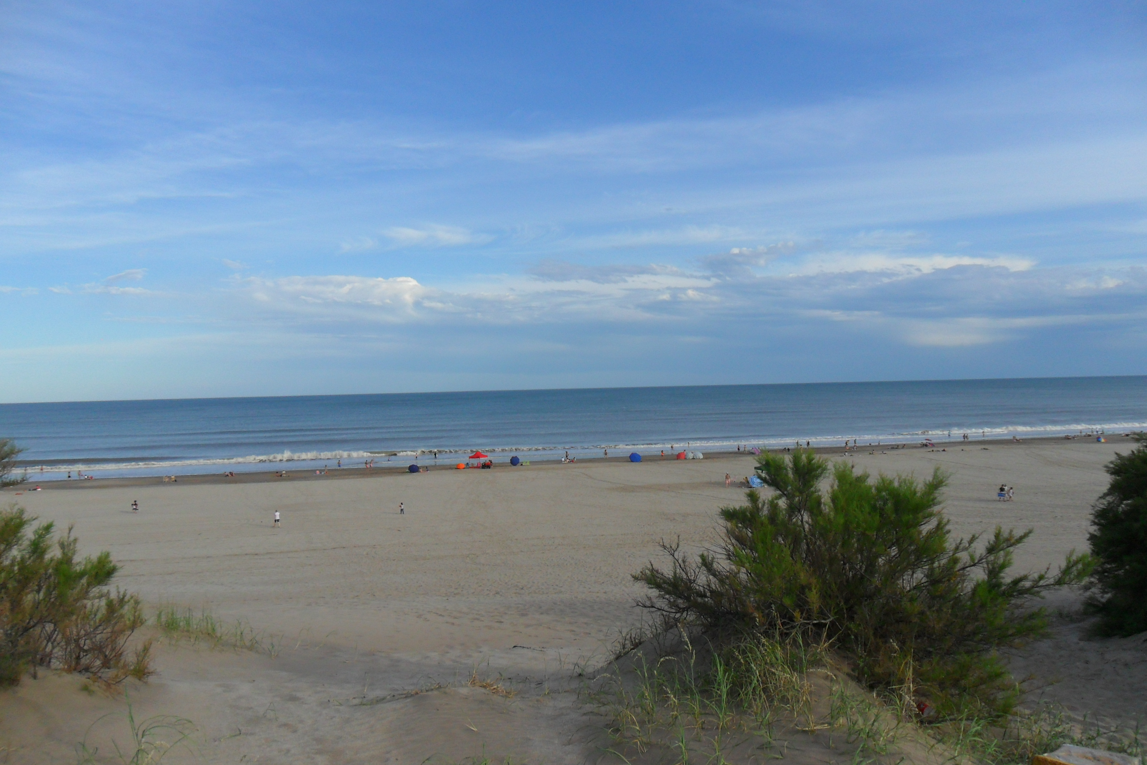 LOTE MAR AZUL, VILLA GESEL — foto 7