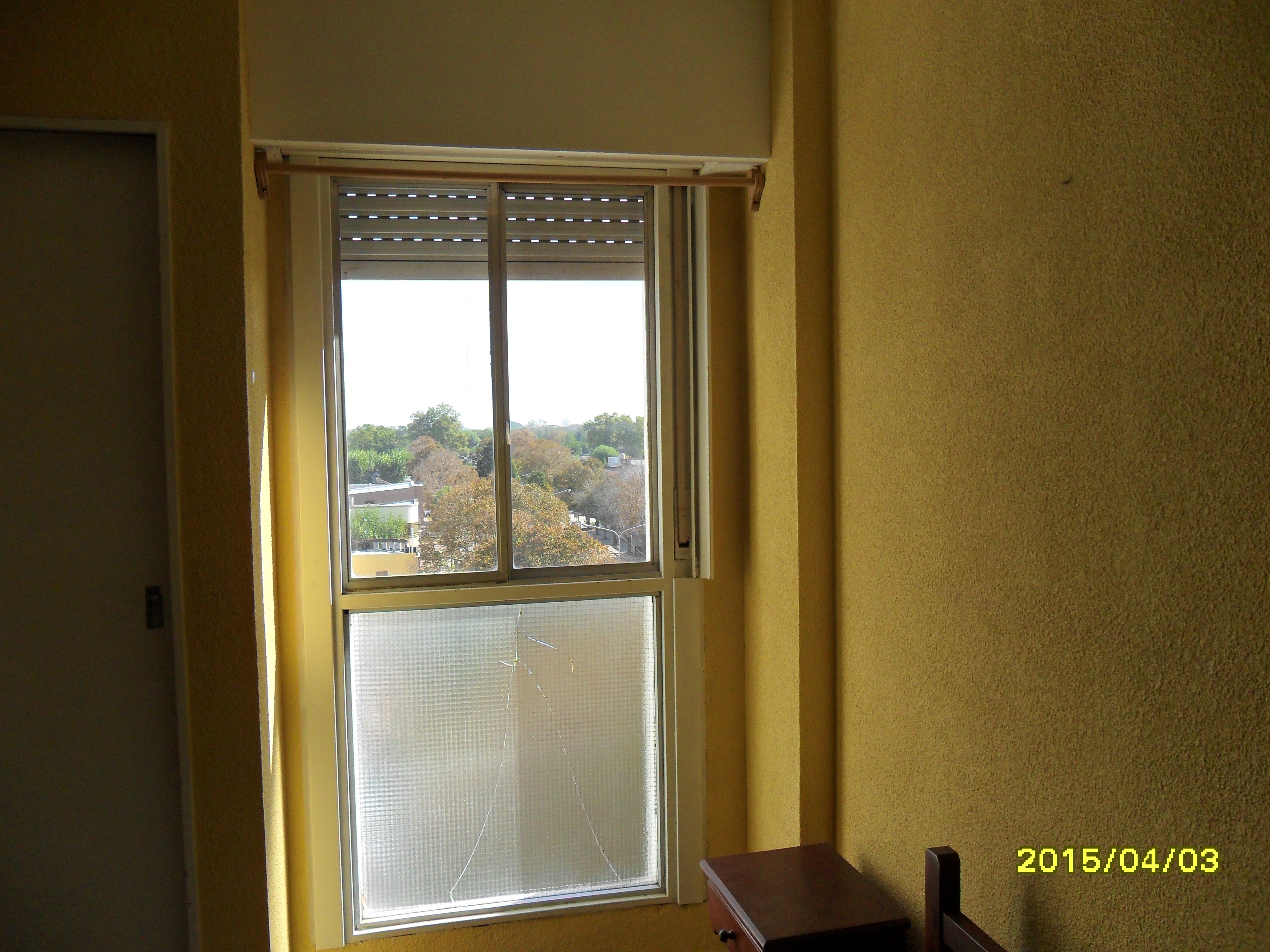 Dpto. 4 amb. Madariaga — foto 7