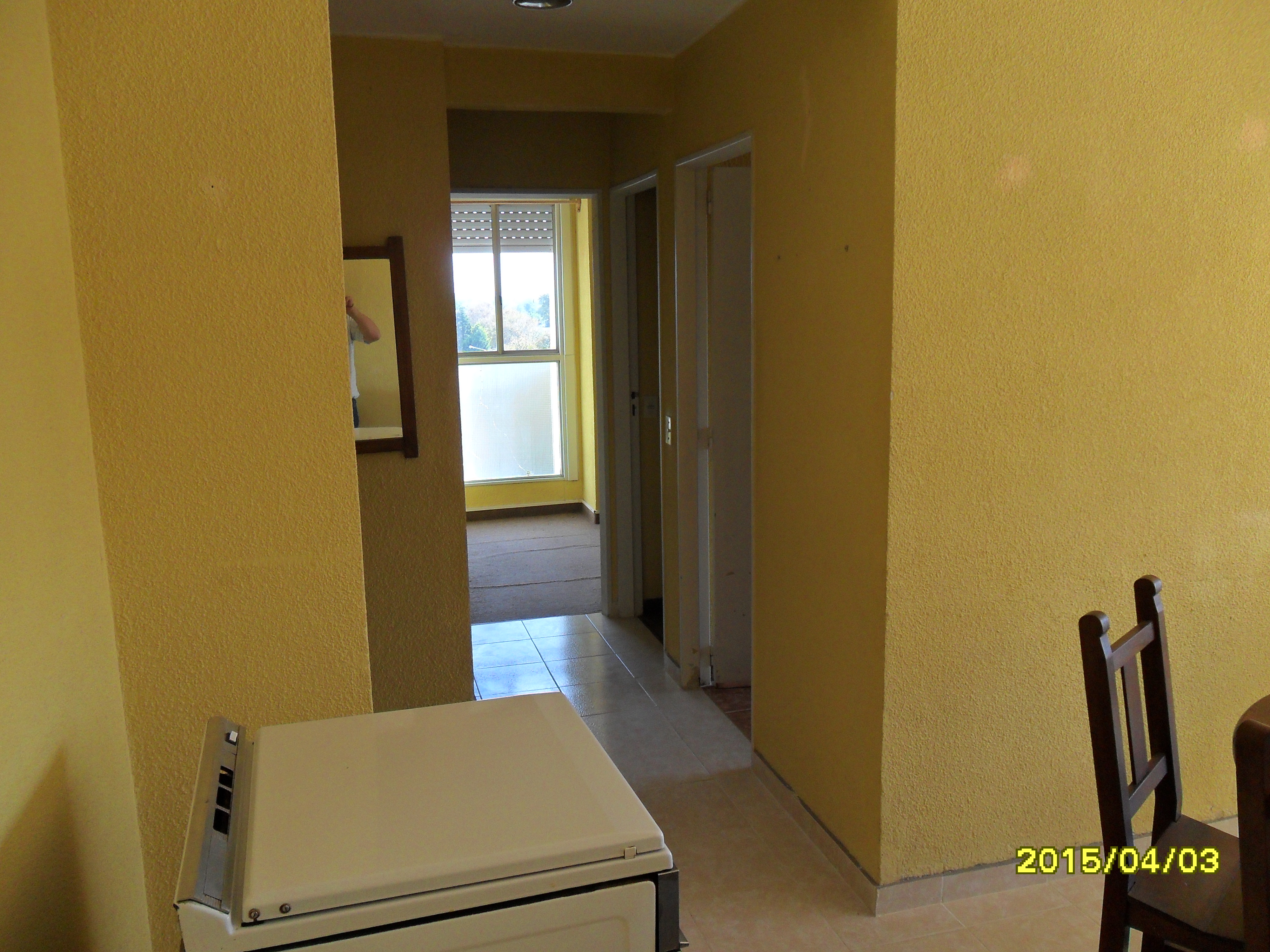 Dpto. 4 amb. Madariaga — foto 8
